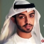 Saeed alketbi